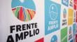 FA acusa ‘espionaje político’ en ProCultura: “Tribunal de Antofagasta rechazó por ilegal interceptar celular de Boric”