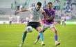 Deportes Temuco renace y golea 4-2 a Huachipato