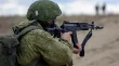 Guerra en Ucrania: Moscú quiere negociar con Kiev antes de acordar nuevas treguas pese a demandas europeas