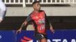 Víctor Rivero analizó la goleada ante Colo Colo que los clasificó a la siguiente ronda de la Copa Chile