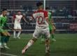 El Torreón alcanzó su primera victoria de la temporada 2025 en Tercera B