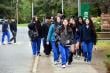 Más de dos mil estudiantes están inscritos para participar en Expo UACh + Puertas Abiert@s