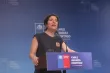 Gobierno por Presidente Boric y caso ProCultura: &quot;No tiene absolutamente ningún vínculo&quot;