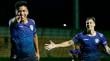 San Antonio Unido no tendrá fútbol este fin de semana: ANFP reprogramó  para el 14 de junio
