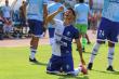 Deportes Antofagasta goleó 3-1 a Iquique y avanza en Copa Chile en su mejor partido de la temporada 2025