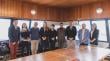 Primera sesión del Consejo Consultivo del Plan Innova Puerto Montt marcó un paso importante hacia la innovación en la región
