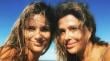 Mayte Rodríguez dedicó emotivo mensaje a Carolina Arregui en el Día de la Madre