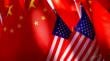 EE.UU. y China: Un acuerdo que da un bienvenido respiro a la economía global