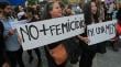 Diputada oficia a ministra de la Mujer por medidas para evitar femicidios en Atacama
