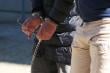 Dos extranjeros fueron detenidos por tráfico de drogas en Valdivia