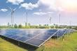 Valdivia: Analizan el desarrollo y las perspectivas para el sector energético a nivel nacional