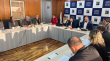 Gobernador del Biobío convoca a gremios productivos para levantar instancia paralela al Plan de Fortalecimiento Industrial