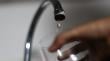 Falla en planta desaladora provoca masivo corte de agua en el sector norte de Antofagasta