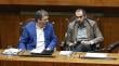 Senador pide la salida del subsecretario de Pesca por “grotesco” error en cifras de fraccionamiento
