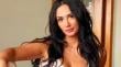 “Copuchenta”: Hija de Pamela Díaz reveló coqueta conversación entre su mamá y Felipe Kast
