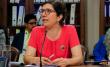 Gobierno niega vínculo de Boric con caso Procultura y afirma: &quot;No tenemos nada que esconder&quot;