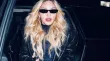 Netflix estrenará miniserie sobre la vida de Madonna