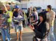 Plan Invierno: abrirán dos albergues y tres rutas calle en Región de Antofagasta
