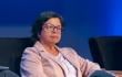 Ministra Williams lidera misión sobre minerales críticos ante la Unión Europea