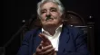 Confirman que José &quot;Pepe&quot; Mujica se encuentra en &quot;estado terminal&quot;
