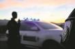 Siguen homicidios en Copiapó: sujeto murió por herida con arma blanca