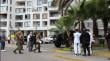 Condenan a hombre por robo con homicidio de joven estudiante en Cavancha