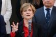 Matthei por caso ProCultura: &quot;Ojalá que el Presidente esté limpio&quot;