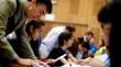 En Calbuco aprueban por unanimidad 103 becas de excelencia académica para estudiantes destacados de la comuna