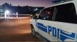 Condenan sujetos por robo con homicidio a joven en Puchuncaví: utilizaron un “madero de grandes proporciones”