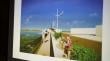 Vecinos aprueban proyecto de mejoramiento del Paseo Costanera en Castro