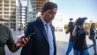 Ministerio Público presentó denuncia y abrió investigación por filtraciones en caso ProCultura