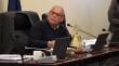 Gobernador de Valparaíso rebate informe y explica alza de gastos en personal