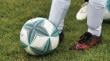 Quilpué: buscan cambiar uso de suelo de cementerio a cancha en El Belloto