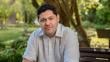 Alberto Larraín: &quot;Nunca se generó financiamiento desde la Fundación ProCultura a la campaña presidencial de Gabriel Boric&quot;