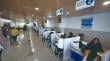 Pacientes sociosanitarios: el drama tras el abandono y la falta de redes