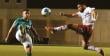 Wanderers cede el liderato de la Copa Chile luego de caer frente a San Felipe