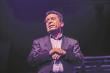 Gobernador de Atacama vuelve a actividades públicas después denuncia por abuso sexual