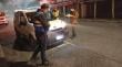 Con controles nocturnos y ferias preventivas potencian la seguridad en Ancud