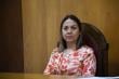 Corte de Copiapó alcanza paridad con juramento de Erika Villegas como ministra titular