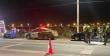 Tres detenidos y 75 alcotest se realizaron durante el fin de semana eb San Felipe