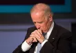 EE.UU: Biden fue diagnosticado con un nódulo en la próstata