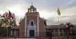 La Calera celebrará sus 181 años con misa en la Iglesia San José