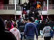 Sernac detectó que 70% de las instituciones de educación superior no cumplen con entrega gratuita de certificados