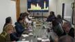 25 de las 38 comunas de la Región de Valparaíso han realizado Cogrid por la temporada de invierno