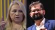 Latife Soto lanza preocupante predicción por salud del Presidente Boric y alerta de pacto político