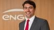 Cambios en Engie: ingeniero Juan Villavicencio asumirá gerencia general de Energía