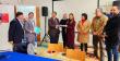 Colegios de Los Andes y Algarrobo serán renovados con millonaria inversión en eficiencia energética