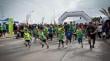 Corrida familiar en Playa Trocadero marcará celebración del Mes del Mar en Antofagasta