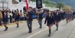 Municipalidad de Hijuelas confirma que desfile por las Glorias Navales se realizará pese al paro de docentes