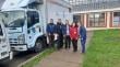 Municipalidad de Puerto Montt intensifica la detección temprana del cáncer con exitoso operativo móvil